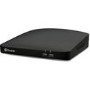 Swann 8 Channel 4K Ultra HD Network Video Recorder with 2TB HDD