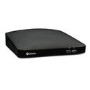 GRADE A2 - Swann 8 Channel 4K Ultra HD Network Video Recorder with 2TB HDD
