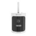SWNVW-600CMB-EU Swann Add on Battery Camera