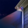 Refurbished Swann Enforcer 4K Ultra HD Heat &amp; Motion Sensing IP Bullet Camera - 1 Pack
