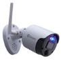 Swann Enforcer 4K Ultra HD Heat & Motion Sensing IP Bullet Camera - 1 Pack