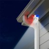 Swann Enforcer 1080p HD Heat &amp; Motion Sensing Analogue Dome Camera - 1 Pack