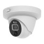 Swann Enforcer 1080p HD Heat & Motion Sensing Analogue Dome Camera - 1 Pack