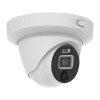 Swann Enforcer 1080p HD Heat &amp; Motion Sensing Analogue Dome Camera - 1 Pack