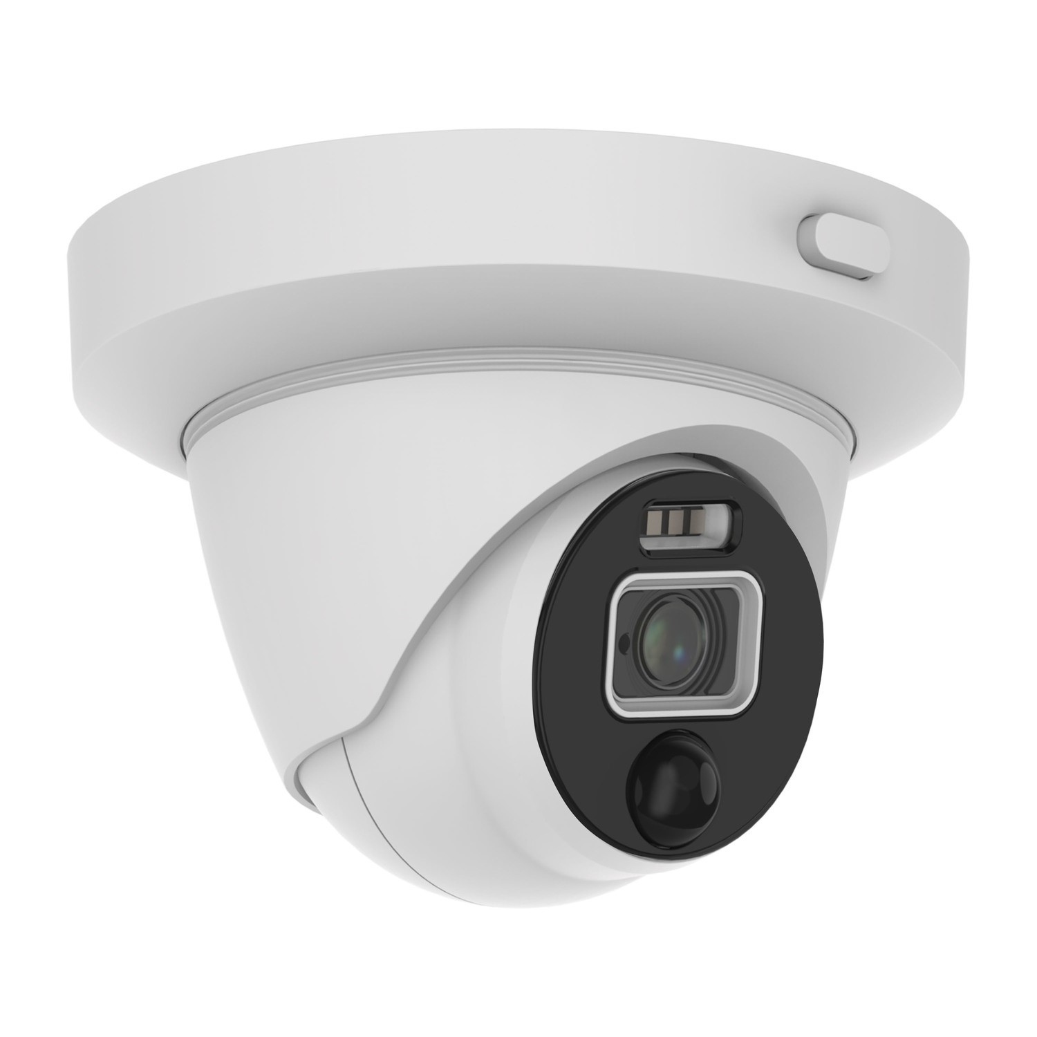 Swann pro 1080 cheap
