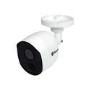 Swann 1080p Heat Sensing White Analogue Bullet Camera - 2 Pack