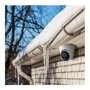 Swann 1080p HD Thermal & Heat Sensing Analogue Dome Camera White - 2 Pack