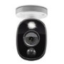 Swann 1080p HD Spotlight Analog Bullet Camera - 2 Pack