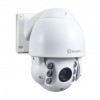 GRADE A1 - Swann Outdoor PTZ 1080p HD Security Camera