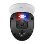 Swann 1080p HD Enforcer Analogue Bullet CCTV Security Camera - 2 Pack