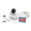 Swann Autofocus Zoom Dome Camera 1080p