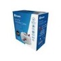 Swann 60m White Ultra HD CCTV BNC Camera Cable