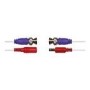 Swann SWPRO-60ULCBL-GL 60M Coaxial DVR Cable