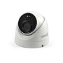Swann 4K Ultra HD Analogue Dome Cameras - 2 Pack