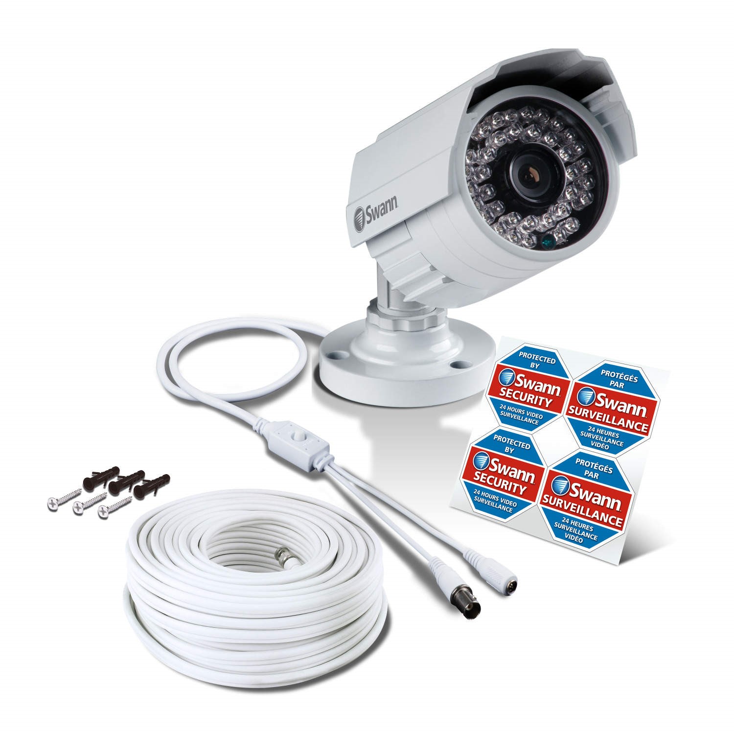 Wyze Rilascia La Telecamera Di Sicurezza Wireless Wyze Cam V4 Che Aggiunge Una Gamma Dinamica Piu Ampia Di Immagini Un Audio Migliore E Una Sirena Integrata.819101.0 Wyze Rilascia La Telecamera Di Sicurezza Wireless Wyze Cam V4 Che Aggiunge Una Gamma Dinamica Piu Ampia Di Immagini Un Audio Migliore E Una Sirena Integrata.819101.0