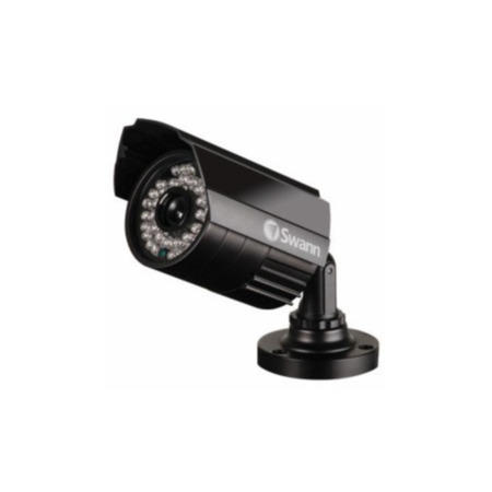 swann 700tvl