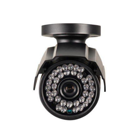 swann 700tvl
