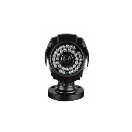 swann 700tvl