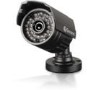Swann PRO-735 Multi-Purpose Bullet Camera Twin Pack