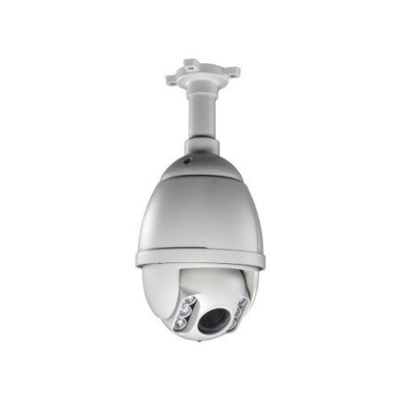 top wifi outdoor security cameras