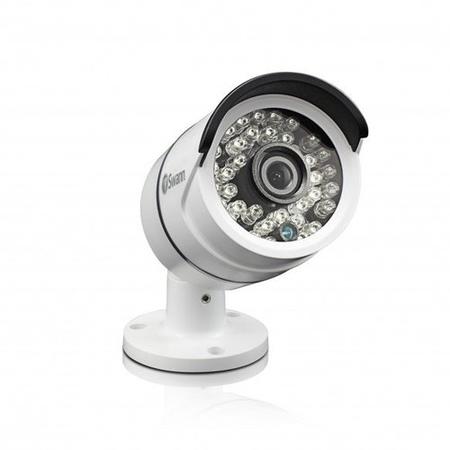 swann pro 642 camera