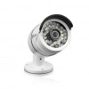 Swann PRO-H855 1080p HD Multi-Purpose Day/Night Security Camera - Night vision up to 100ft - Twin Pack