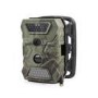 GRADE A1 - Swann Outback 12MP 1080p HD Wildlife Trail Camera