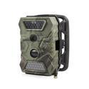12MP Outback Wildlife Camera