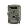 GRADE A1 - Swann Outback 12MP 1080p HD Wildlife Trail Camera