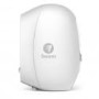 Swann 1080p Full HD Wireless Wi Fi Camera with Heat/Motion Sensing Night Vision & Audio -  Triple Pack