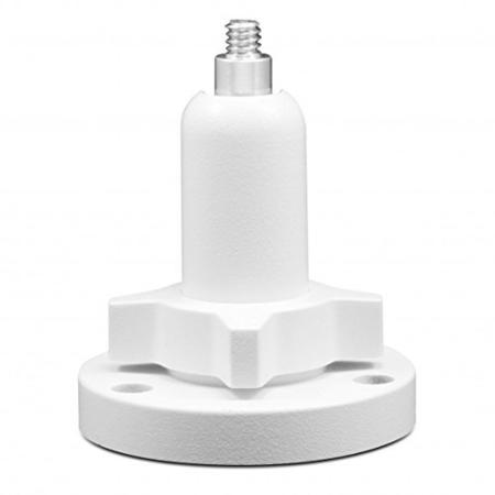 Swann Outdoor Mounting Stand for Wirefree Camera white