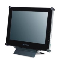 AG 17" Neovo SX-17P HD Ready Monitor