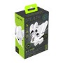 Xbox One Twin USB Charging Dock & Play & Charge Cable