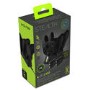 Xbox One Twin USB Charging Dock & Play & Charge Cable