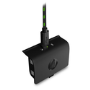 Xbox One Single Play & Charge Battery Pack