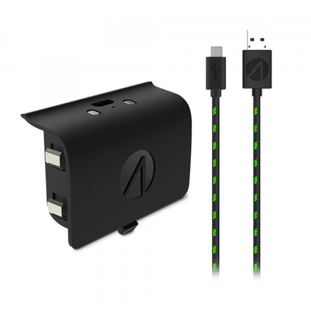 Xbox One Single Play & Charge Battery Pack