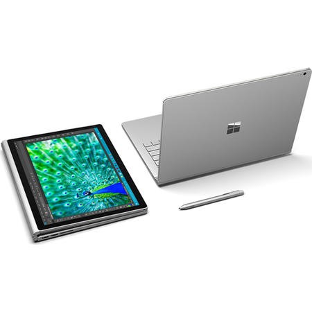 Microsoft Surface Book Core i5-6300U 8GB 256GB SSD Nvidia Microsoft Surface Book Core i5-6300U 8GB 256GB SSD Nvidia