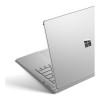 Microsoft Surface Book Core i5-6300U 8GB 256GB SSD Nvidia GeForce 940M 13.5 Inch Windows 10 Professional Convertible Laptop