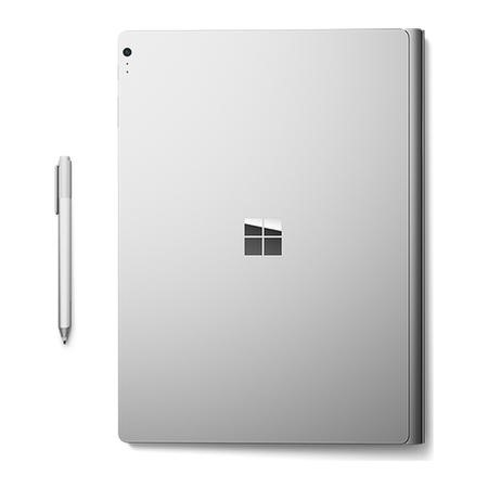 Microsoft Surface Book Core i5-6300U 8GB 256GB SSD Nvidia GeForce