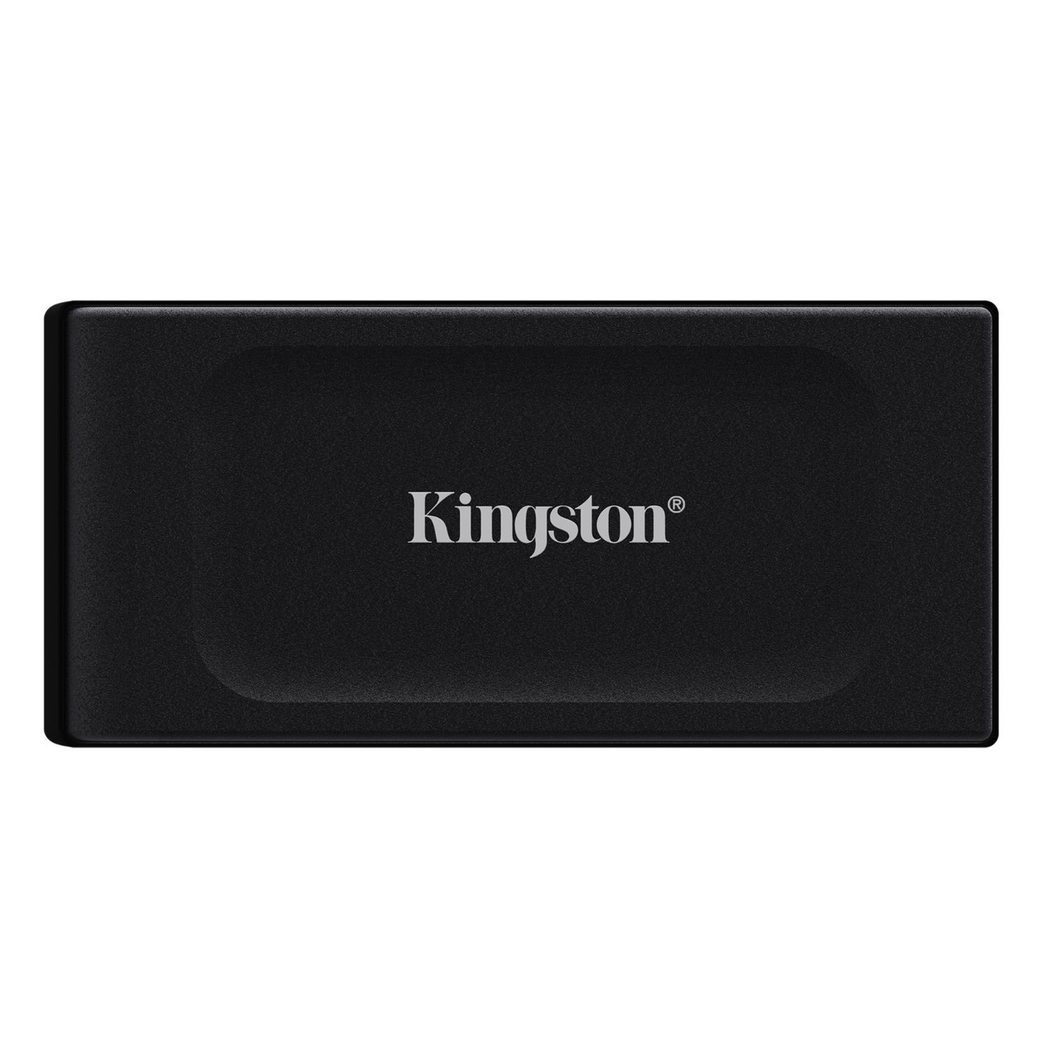 XS1000 USB 3.2 Gen 2 Portable External SSD