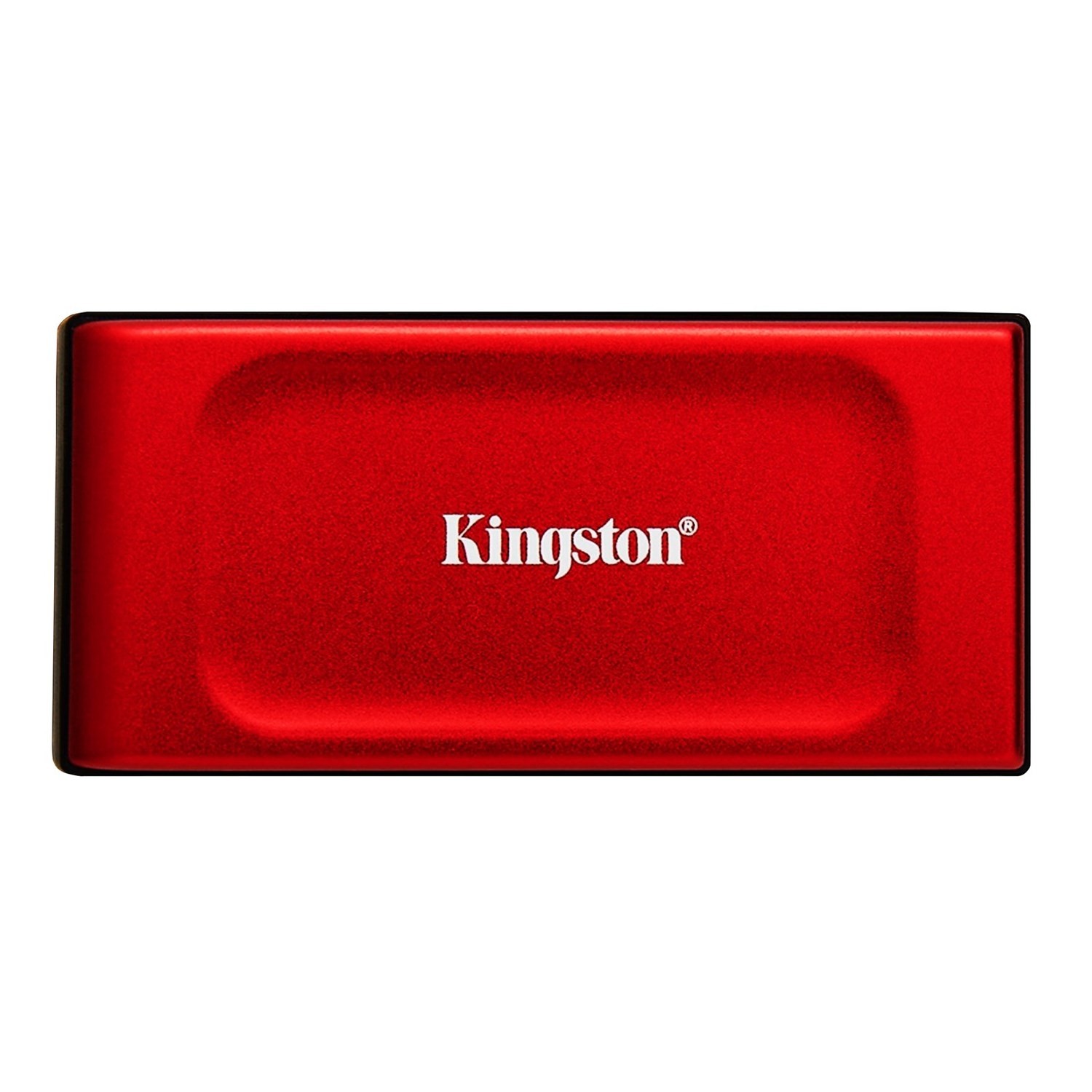 XS1000 USB 3.2 Gen 2 Portable External SSD