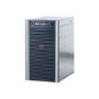 APC Symmetra LX 12kVA Scalable to 16kVA N+1 - power array - 12000 VA