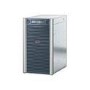 APC Symmetra LX 8kVA Scalable to 16kVA N+1 - power array - 8000 VA