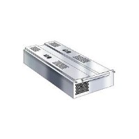 APC UPS battery - Lead Acid