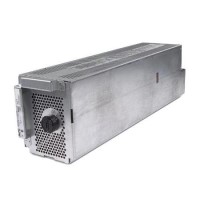 APC Symmetra Battery Module - UPS battery - Lead Acid