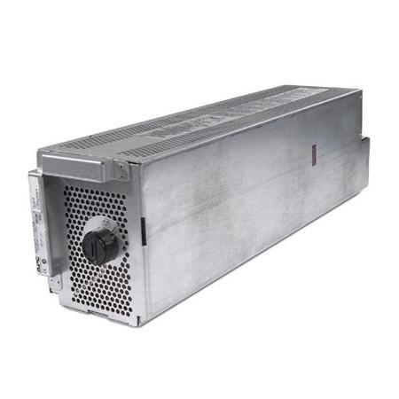 APC Symmetra Battery Module - UPS battery - Lead Acid