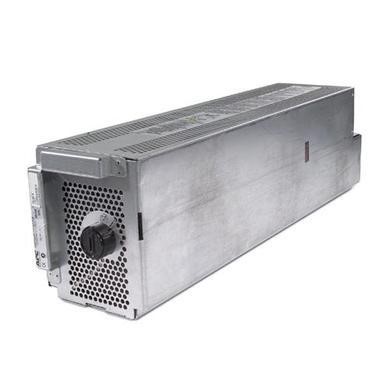 APC Symmetra Battery Module - UPS battery - Lead Acid