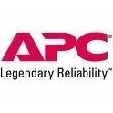 APC UPS battery - Lead Acid