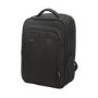 HP SMB 15.6" Backpack in Black