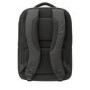 HP SMB 15.6" Backpack in Black